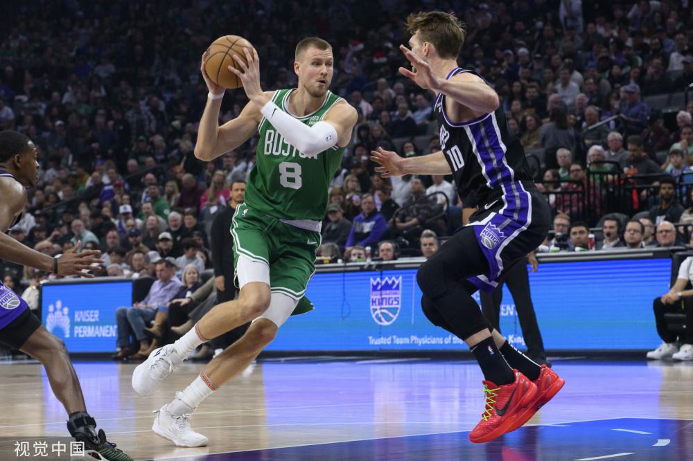 持至关重要 持至关重要