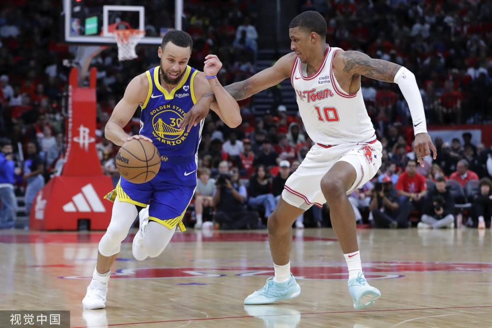 巴尔加斯作 巴尔加斯作