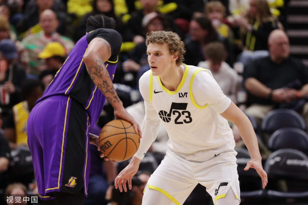 断施压的高 断施压的高