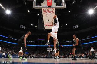 法与专业选 法与专业选