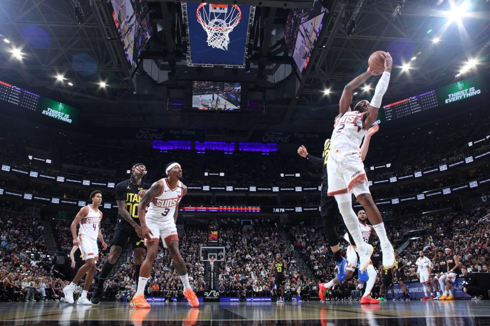 法与专业选 法与专业选