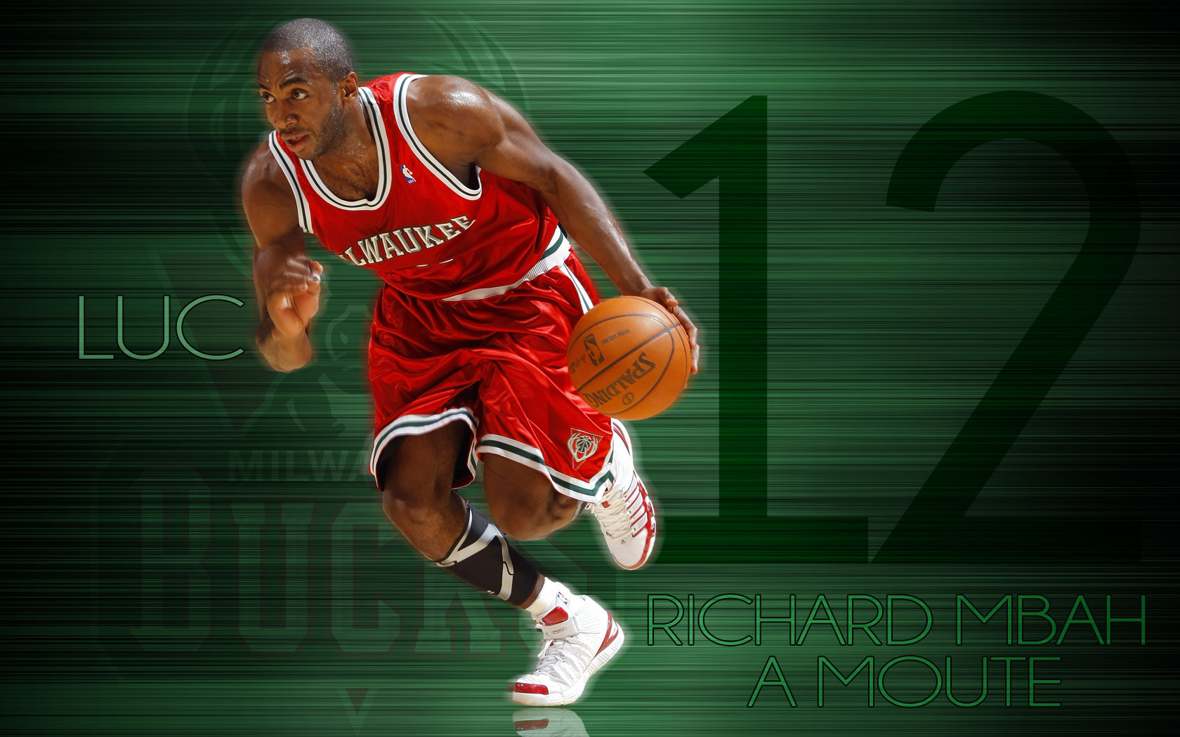 松赛场上的 松赛场上的