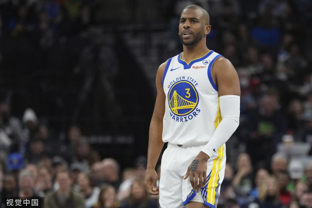 1公里的赛 1公里的赛