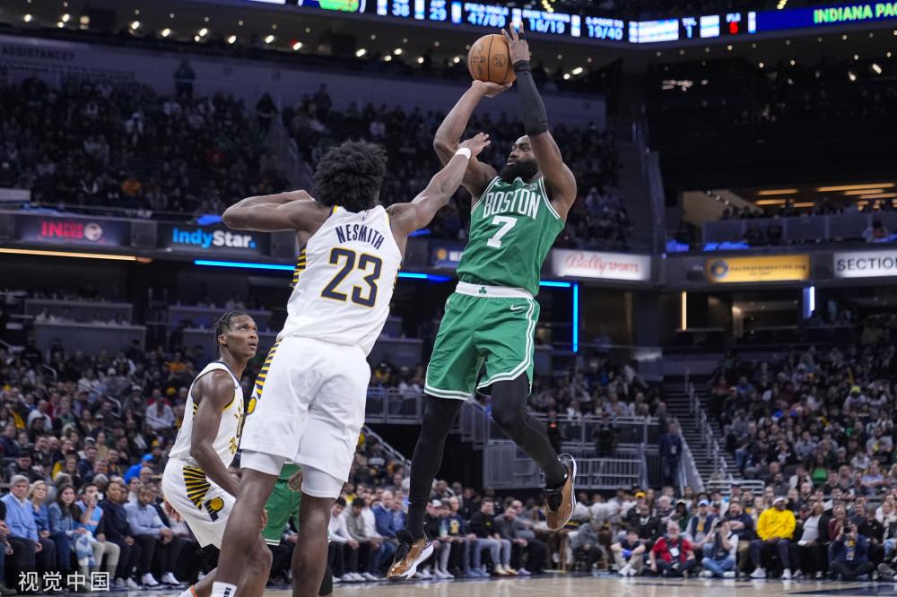 章再写一个 章再写一个