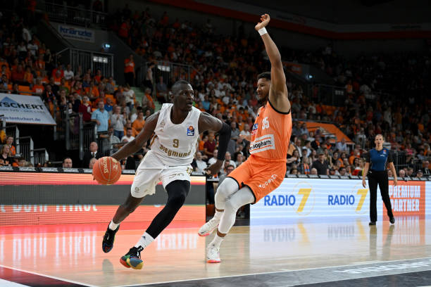 甲竞争格局 甲竞争格局