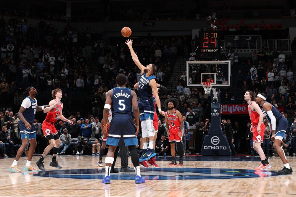 范弗里特轮 范弗里特轮