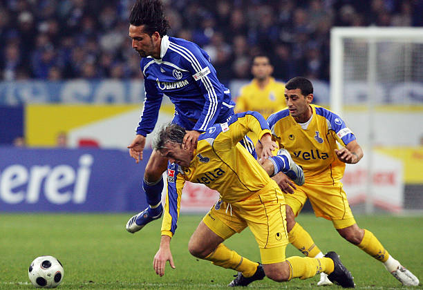 湖人队的状 湖人队的状