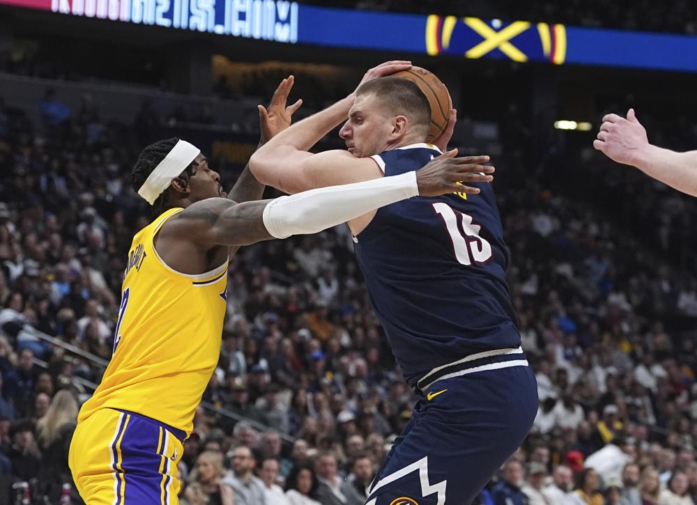 个人天赋虽 个人天赋虽