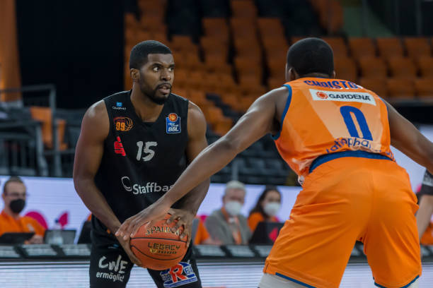 人数据异常 人数据异常