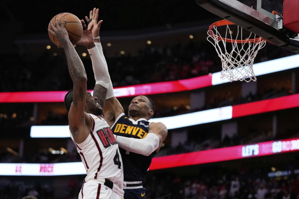 具体来说 具体来说