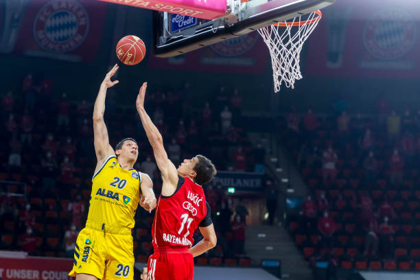 在能力和稳 在能力和稳