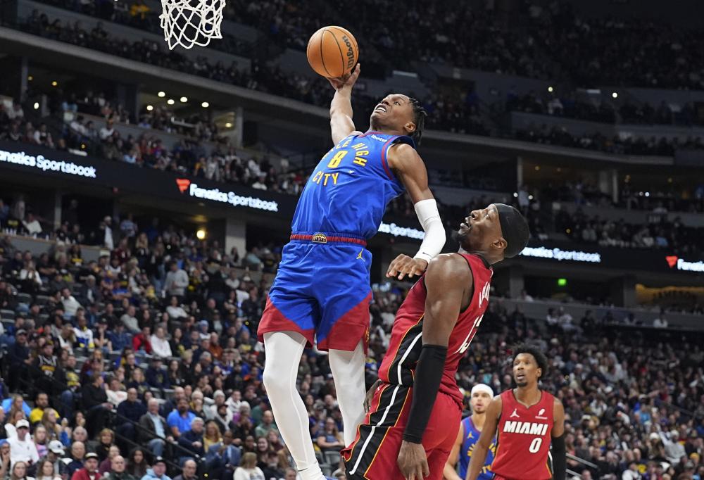 在能力和稳 在能力和稳