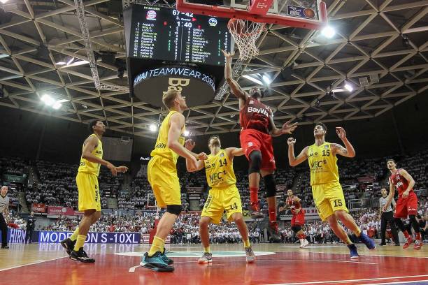 了这一空缺 了这一空缺