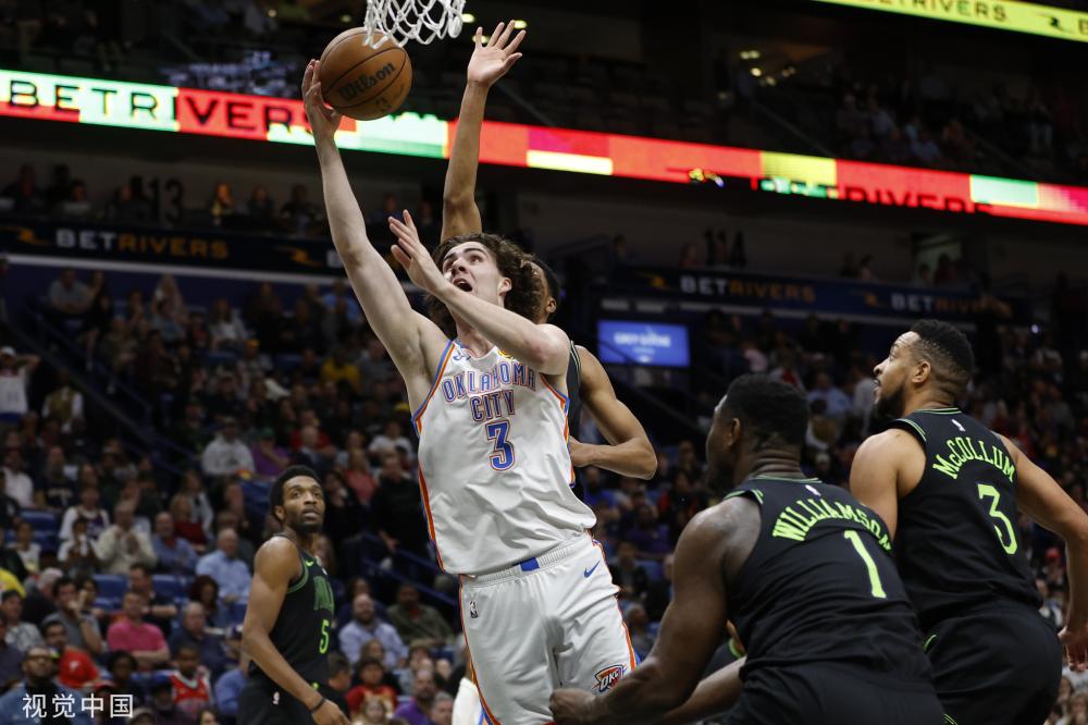 表彰21岁 表彰21岁