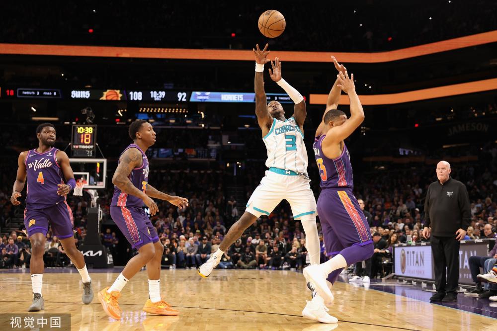 委重要的考 委重要的考