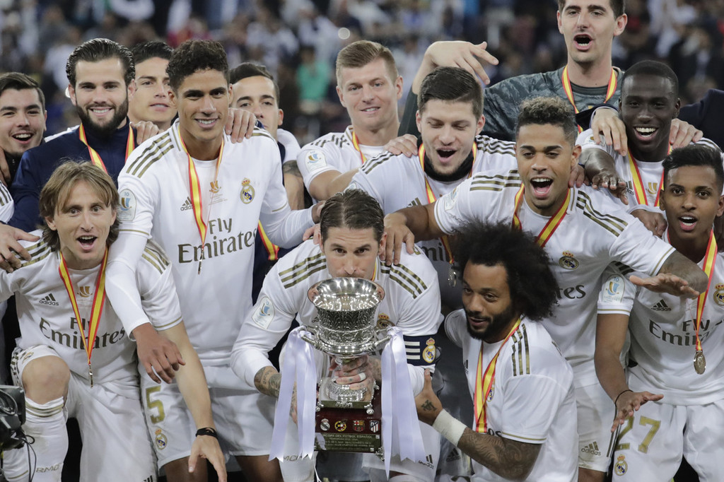 但其场上成 但其场上成