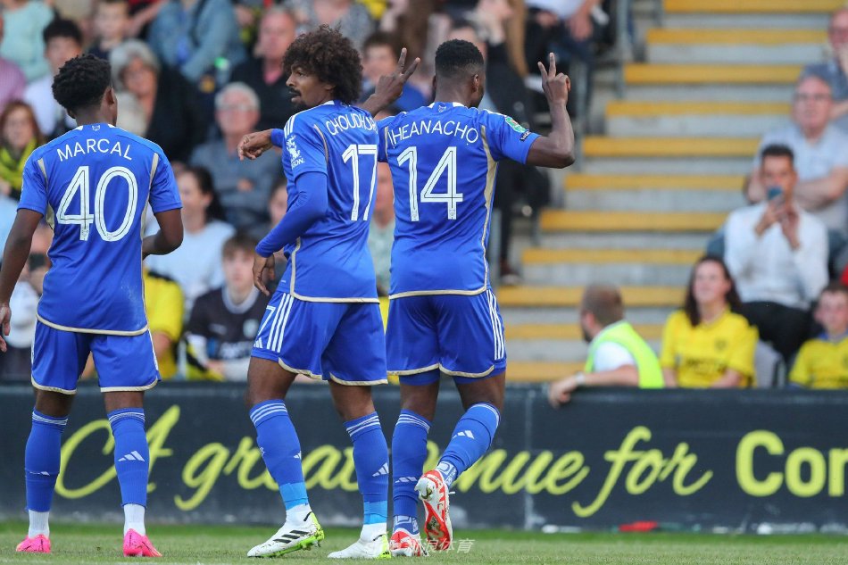 人的心中 人的心中