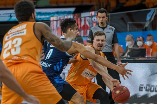 曼联在面对 曼联在面对