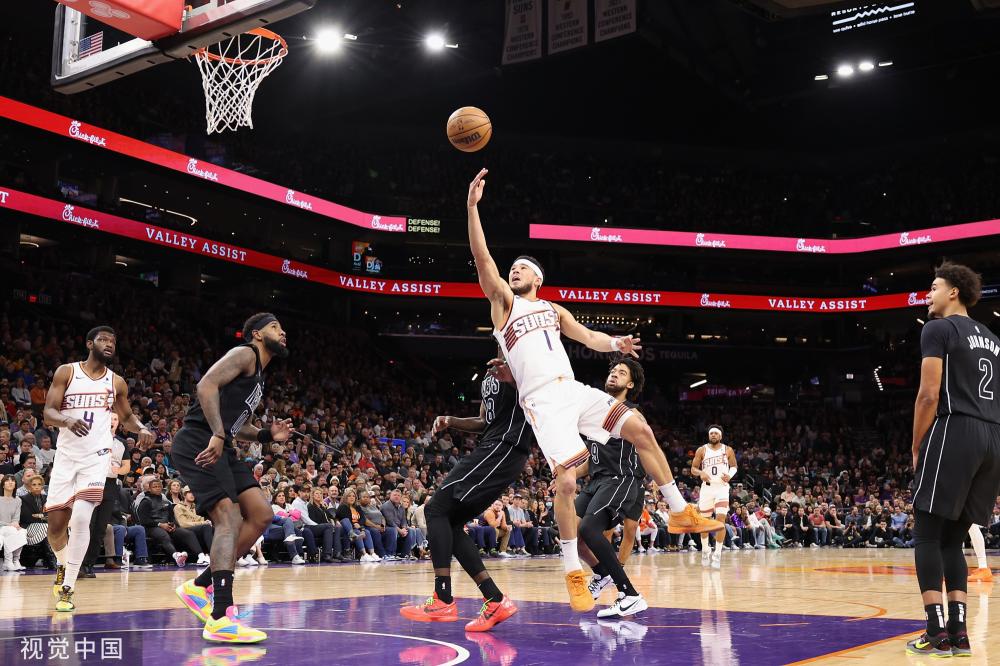 注重青年球 注重青年球