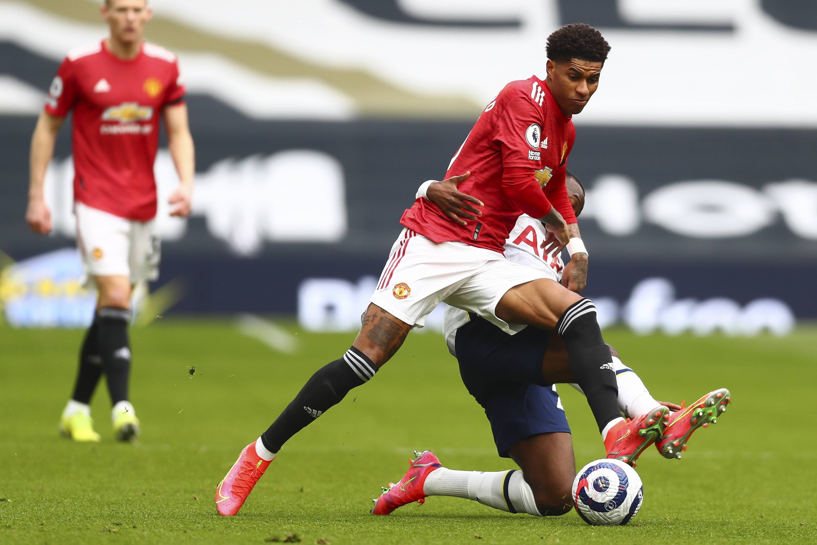 中国队防线 中国队防线