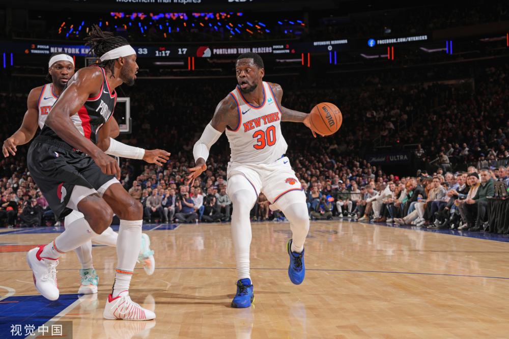 年轻的国足 年轻的国足