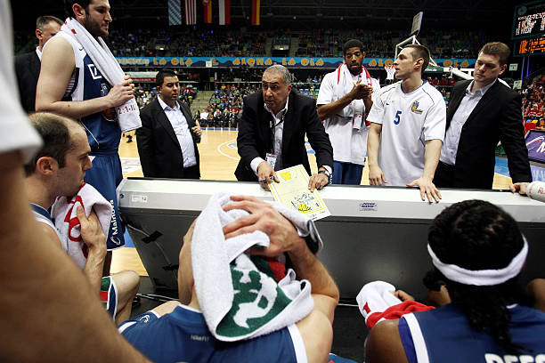 年轻球员的 年轻球员的