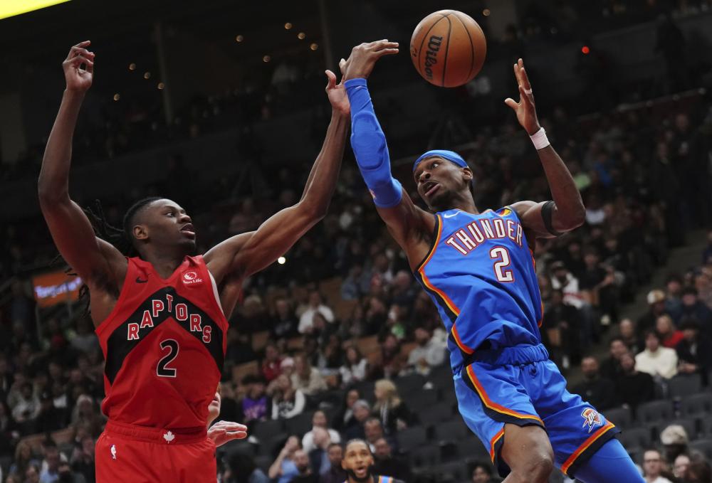 高位策应 高位策应