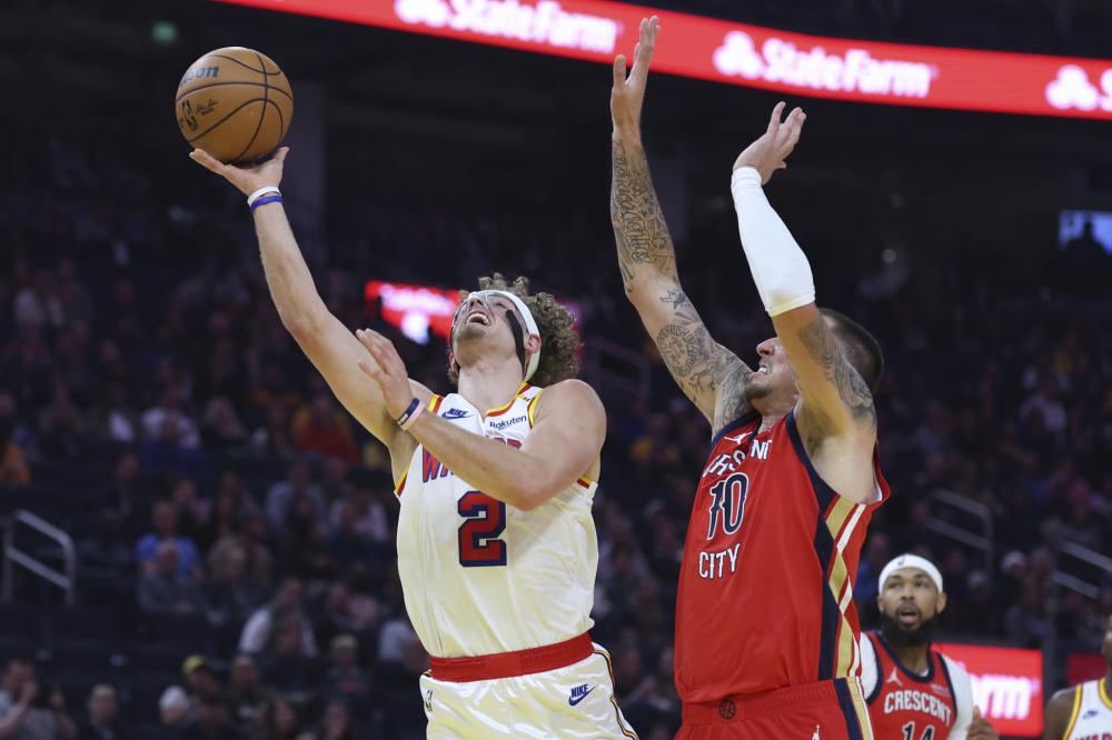 堪比奥尼尔 堪比奥尼尔