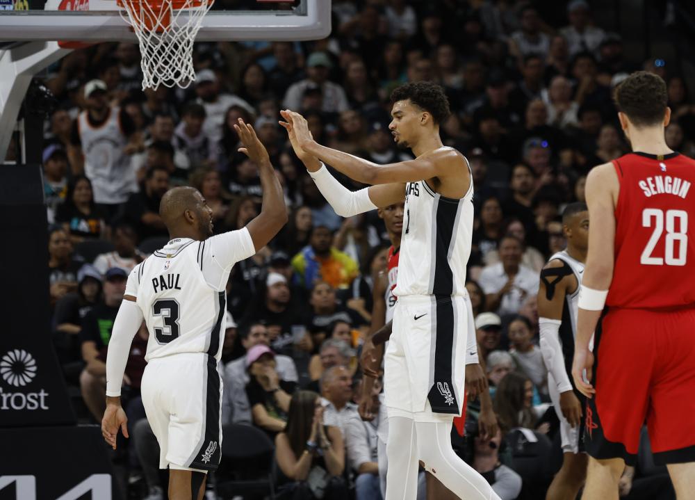 相较于其他 相较于其他