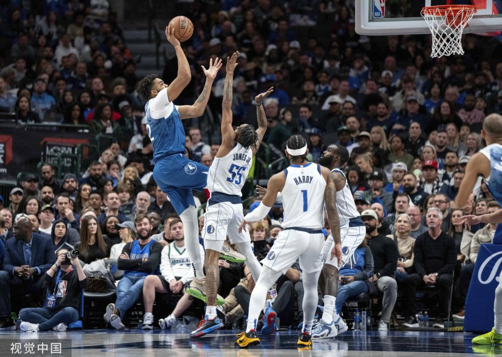 后场篮板则 后场篮板则