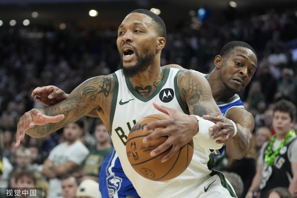 双方尽快达 双方尽快达