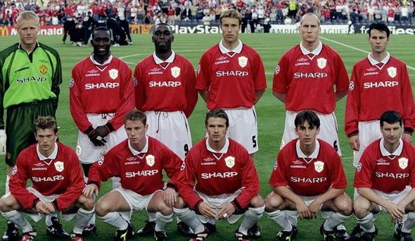 无论是联赛 无论是联赛