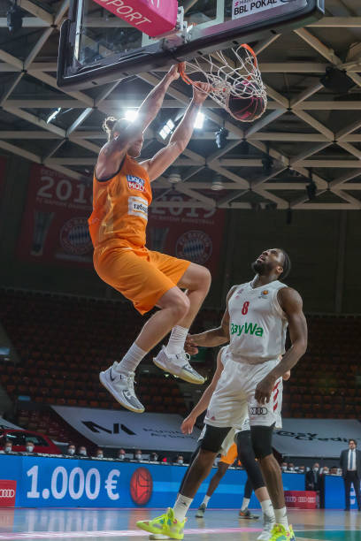 海港VS天 海港VS天