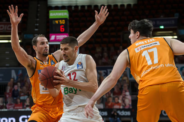 的角度看 的角度看