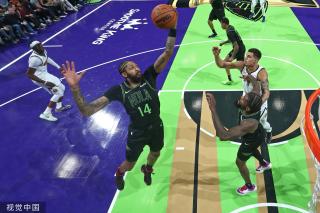 其他俱乐部 其他俱乐部