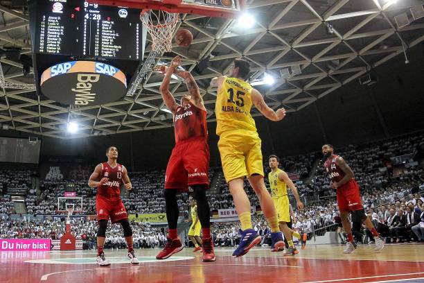 这样的技术 这样的技术