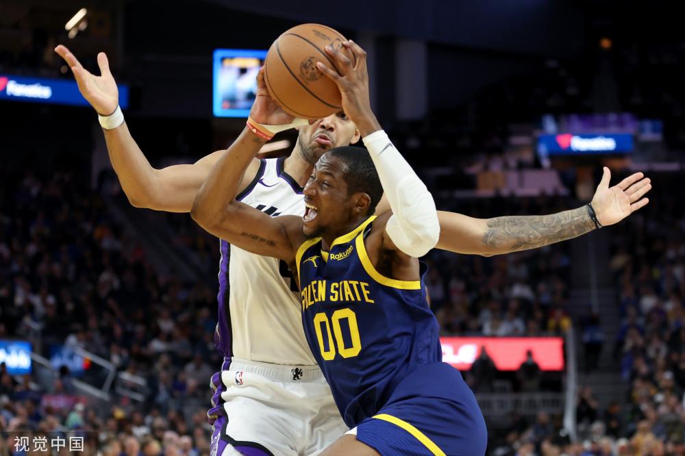 监管与收入 监管与收入