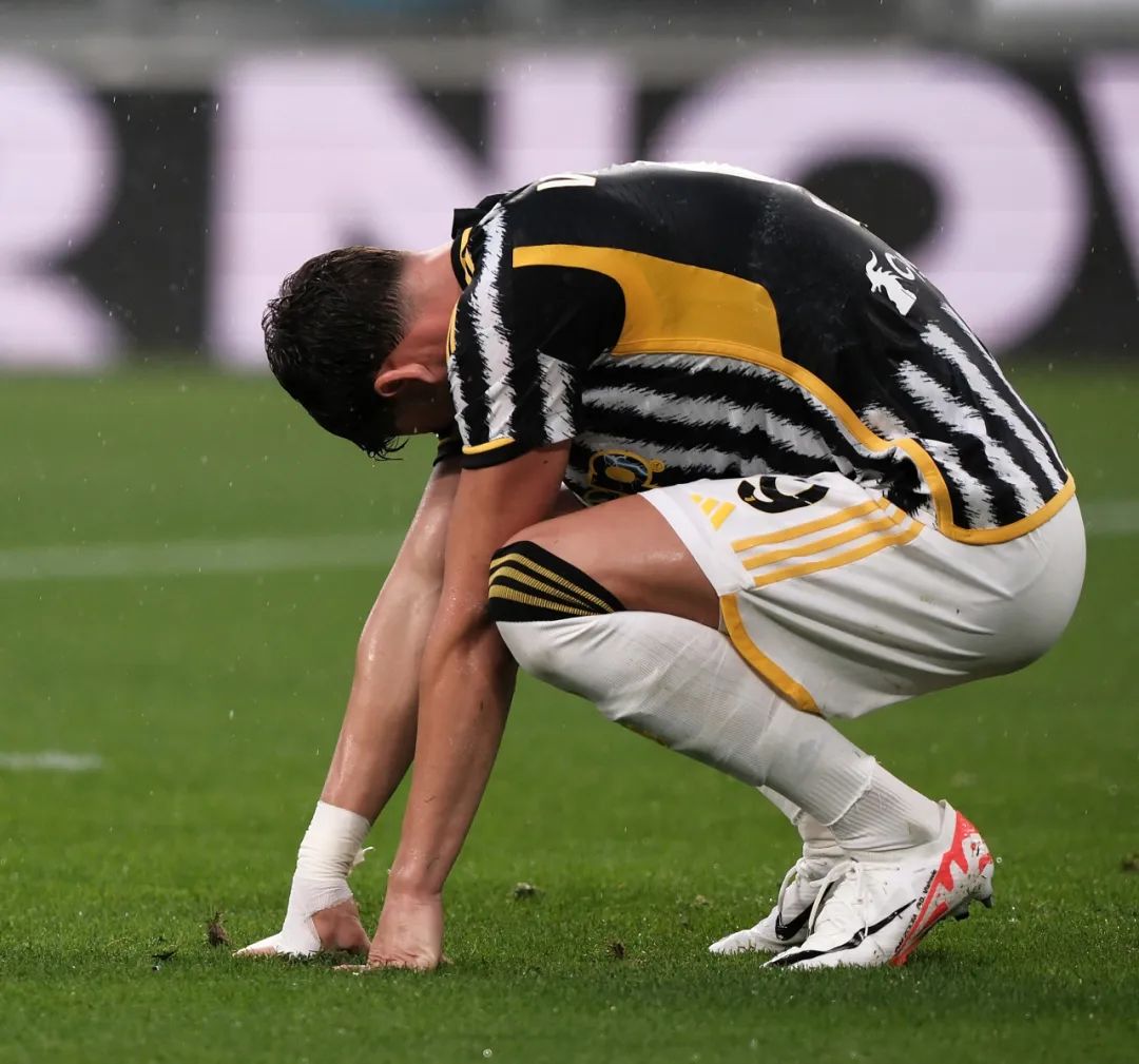 到了第四节 到了第四节