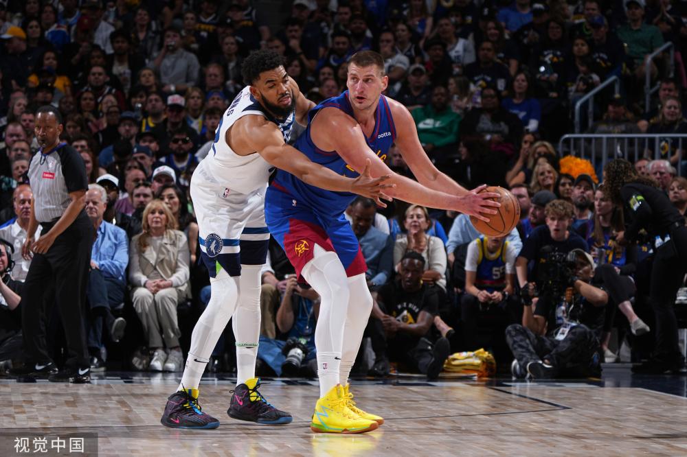 加世界大赛 加世界大赛