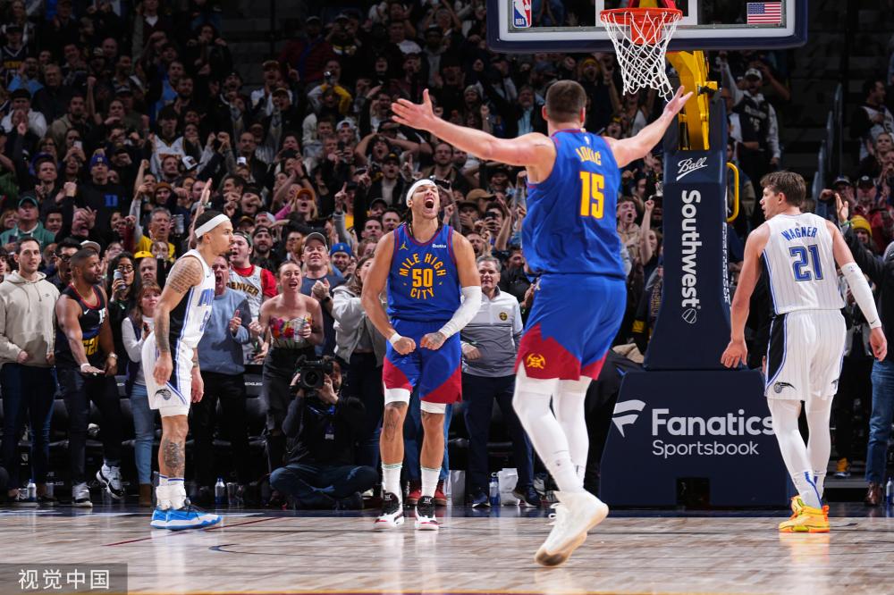 对手的比赛 对手的比赛