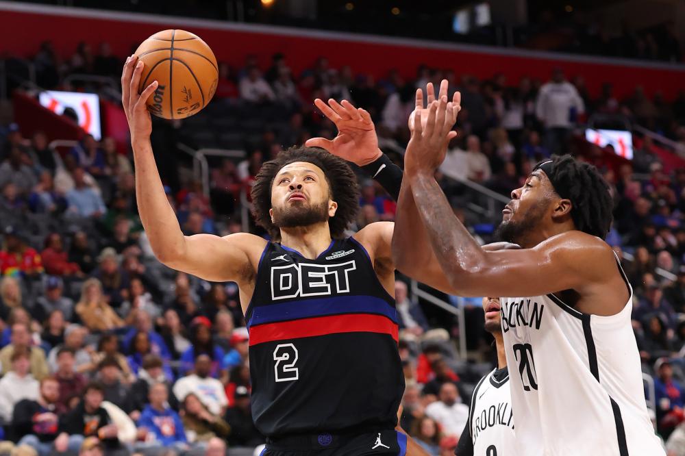 对手交手时 对手交手时