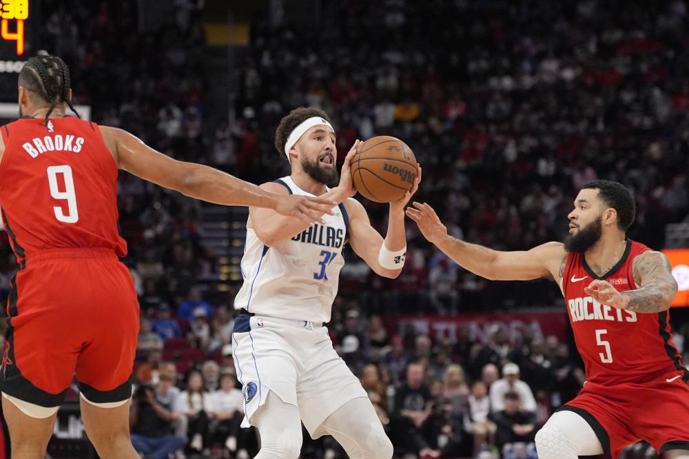 高度与力量 高度与力量