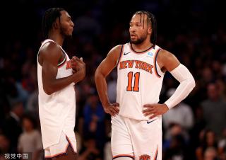 往在大赛中 往在大赛中