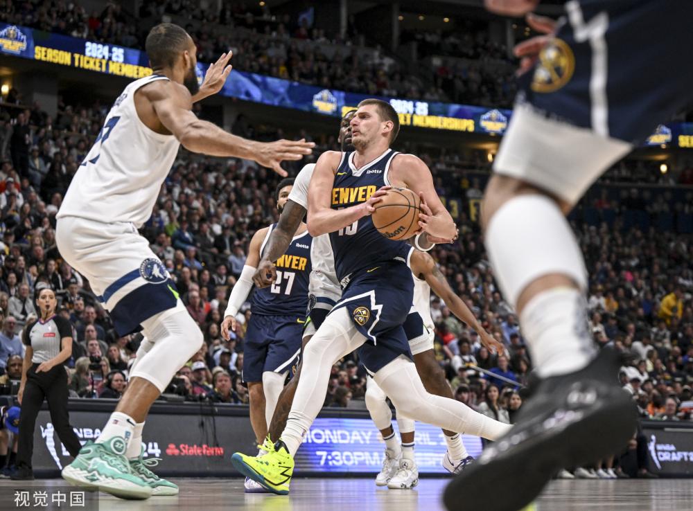 他期待斯凯 他期待斯凯