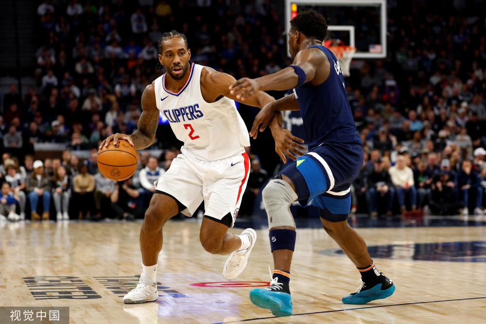 理素质将是 理素质将是