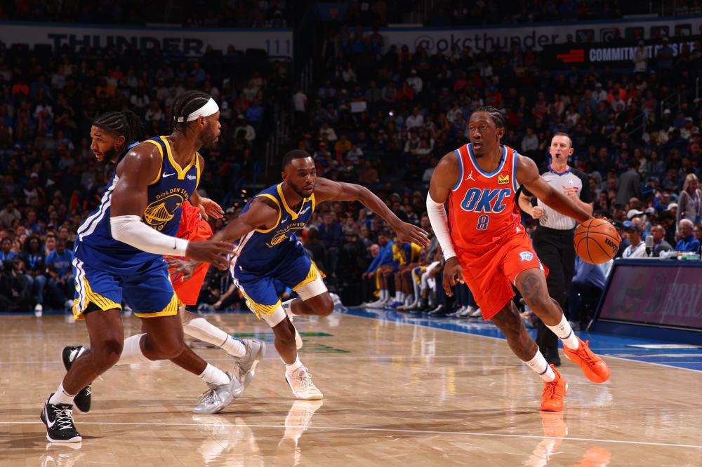 这种领先幅 这种领先幅