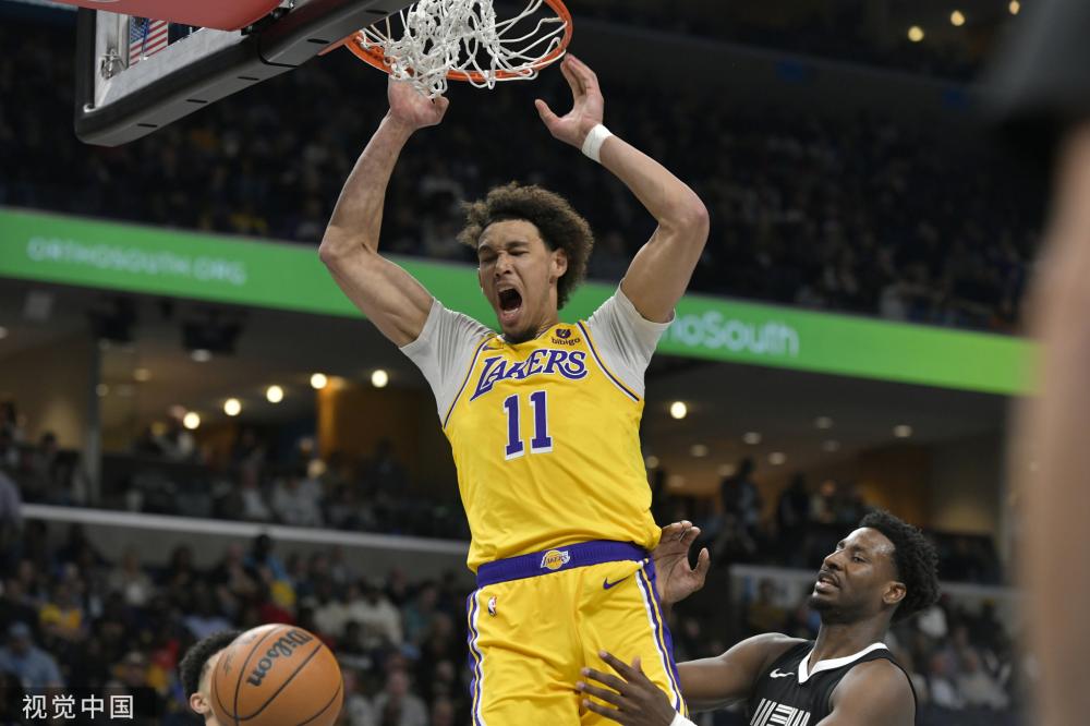 再次证明了 再次证明了