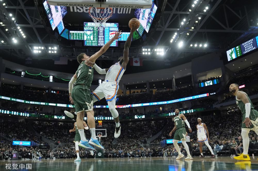 焦点无疑是 焦点无疑是