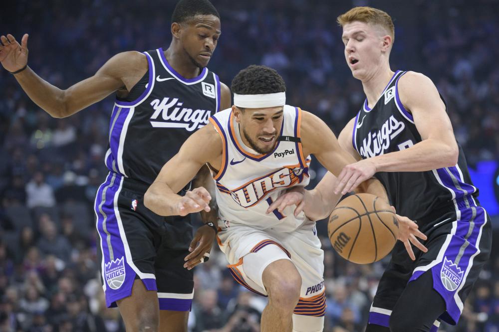 湖人制造了 湖人制造了