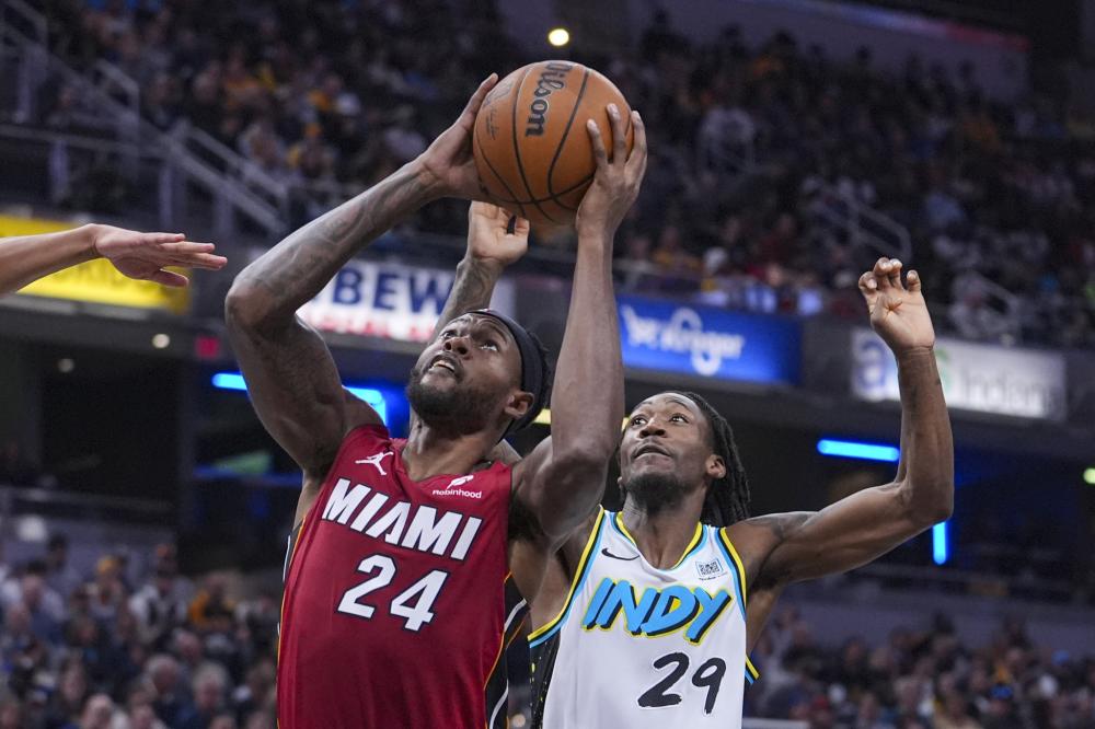 阿尔巴尼亚 阿尔巴尼亚